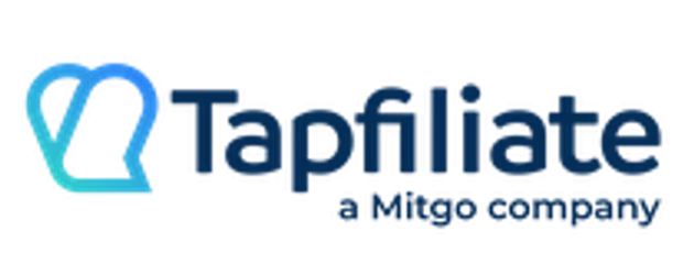 Tapfiliate