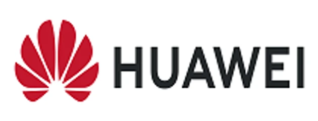 Huawei Offline codes & Links