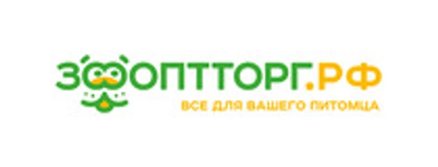 ЗооОптТорг