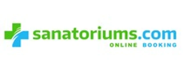 Sanatoriums