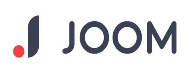 Joom