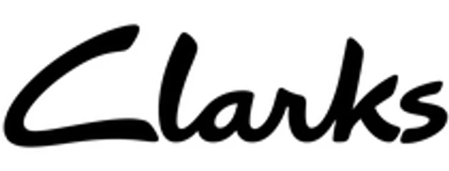 Clarks Stores offline codes & links