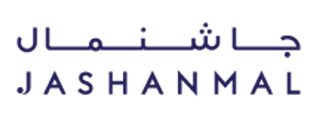 Jashanmal offline codes & links