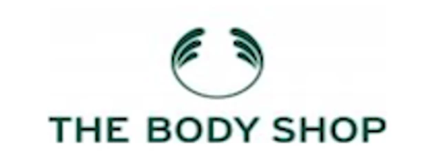 The Body Shop