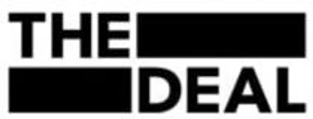 The Deal Outlet