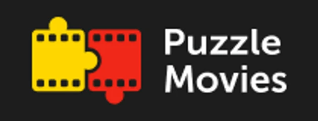 Puzzle Movies