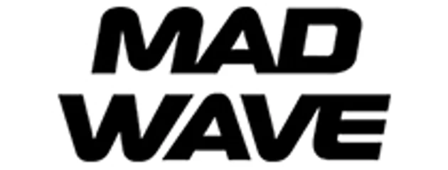 Madwavenew