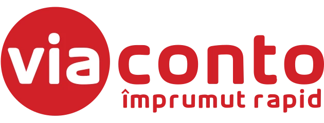 Viaconto