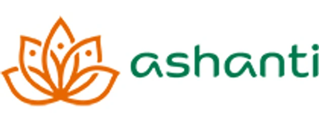 Ashaindia