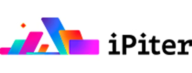 ipiter