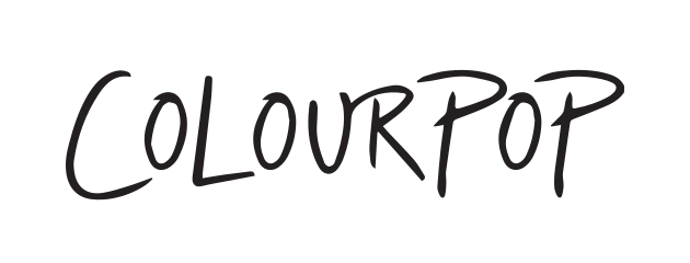 ColourPop