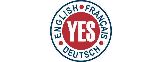 YES Education Group