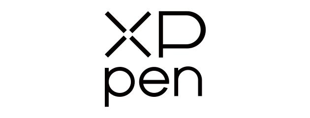 XP PEN