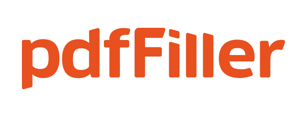 Pdffiller