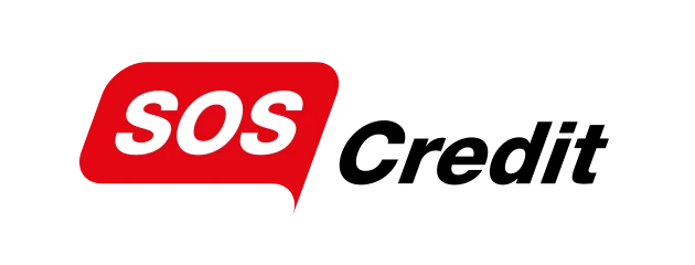 SOS credit