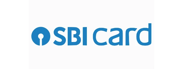 SBI CC