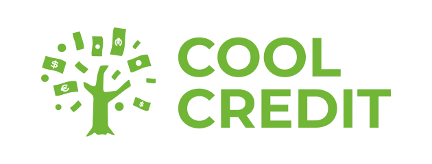 CoolCredit