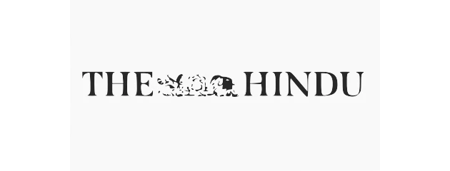 The Hindu