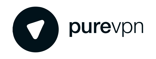PureVPN