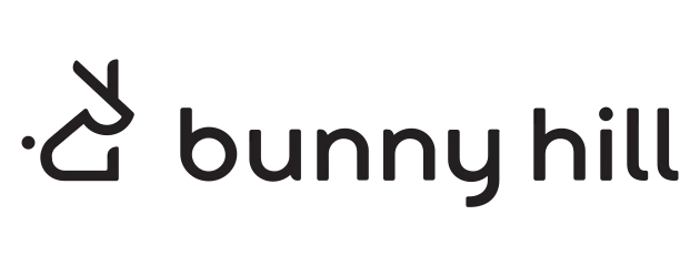 Bunnyhill