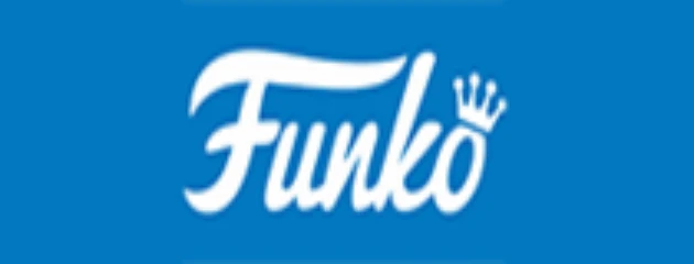 Funko