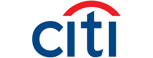 CitiBank