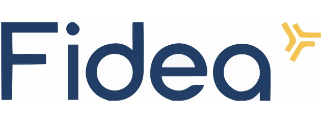 Fidea