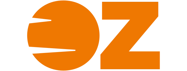 OZ