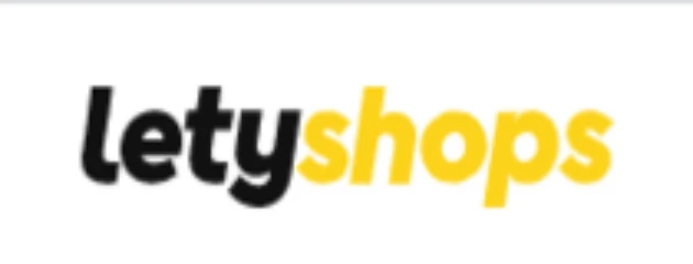Letyshops
