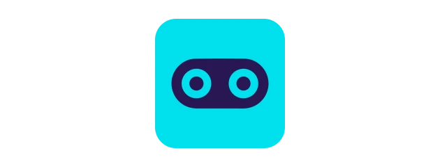 Smart Spending l Snoop Finance