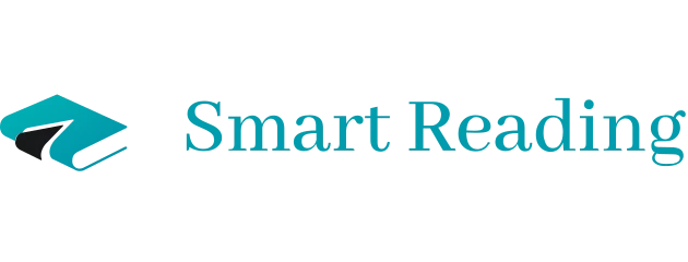 Smart Reading