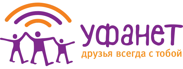 ufanet.ru