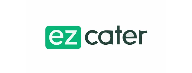 EzCater