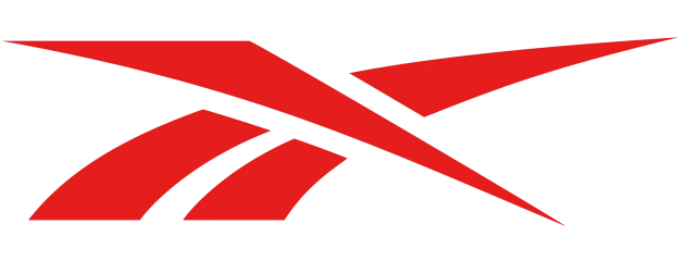 Reebok UAE tracking promo codes