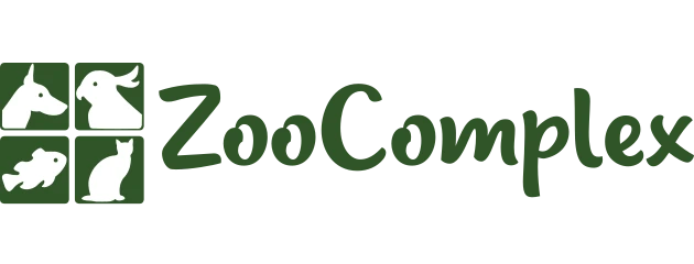 ZooComplex