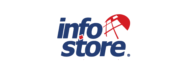 Info Store
