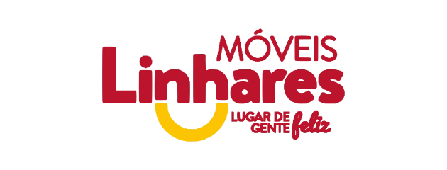 Moveis Linhares