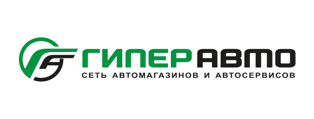 hyperauto.ru
