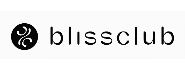 Bliss Club