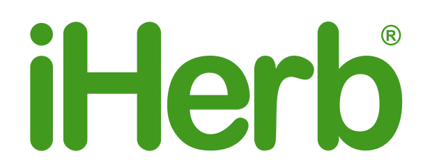 Iherb.group