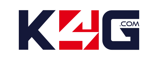 K4G