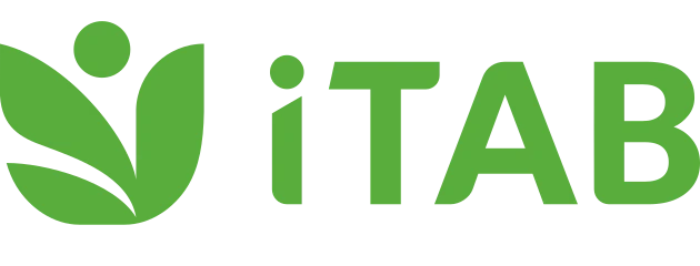 ITab