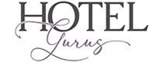 Hotel Gurus