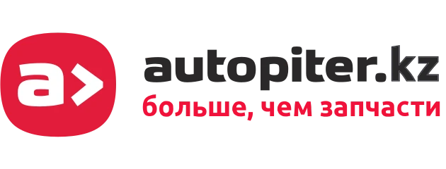 Autopiter
