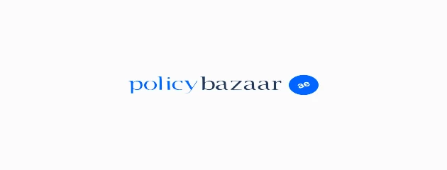 Policy Bazaar (Car Insurance)