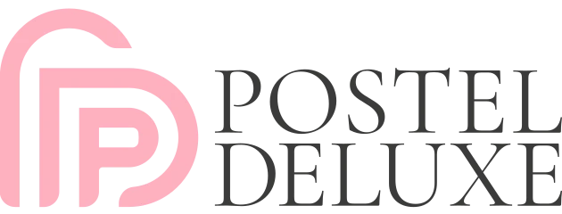 Postel Deluxe