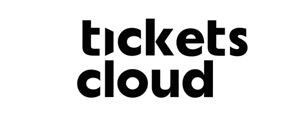 Ticketscloud
