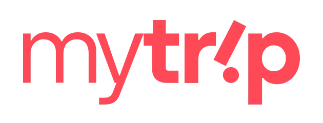 Mytrip.com