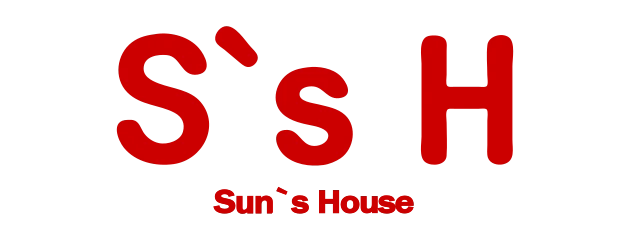 Sunshouse