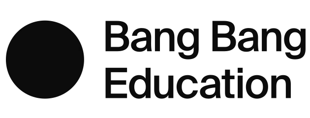 Bang Bang Education